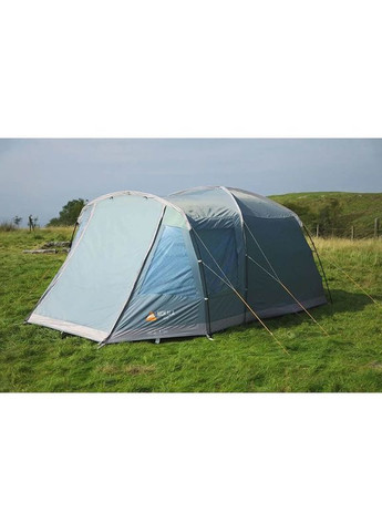 Намет Vango (335405773)