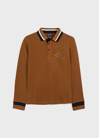 Поло Mayoral (299789507)