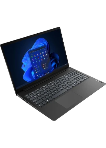 Ноутбук (83A100X4RA) Lenovo V15 G4 IRU (388090320)