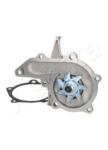 Помпа водяна Ashika (368534406)