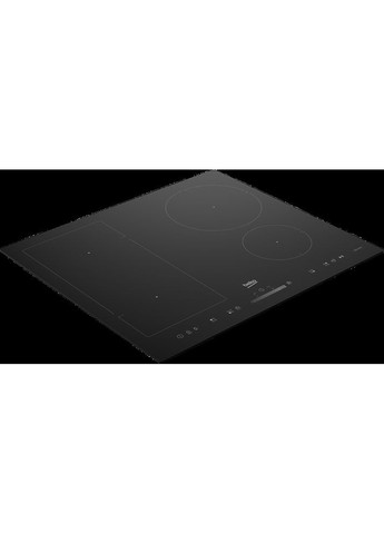 Варильна поверхня електрична HII64500UFT BEKO (360426600)