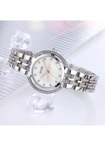 Женские наручные часы Skmei (371762760)