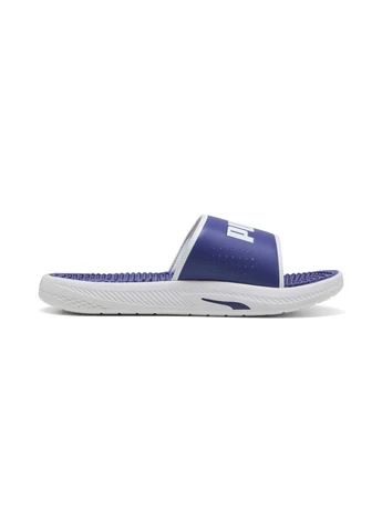 Тапочки Softride Massage Blue 383062-09 Puma (399367899)