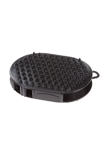 Рукавичка для собак та котів GRO 5933 двостороння 11х15х3.5 см 85933899 Ferplast (302000726)