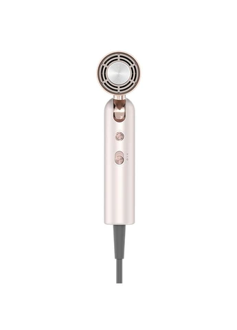 Фен Pocket Ultra Rosy Білий (AHD52-RWH) Dreame (395234565)