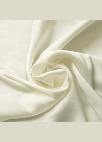 Тканини для домашнього текстилю IDEIA (278134385)