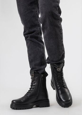 Черевики (1757Ц) Meegocomfort (328915142)