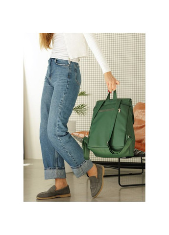 Жіночий рюкзак Loft LZN Sambag (322870524)