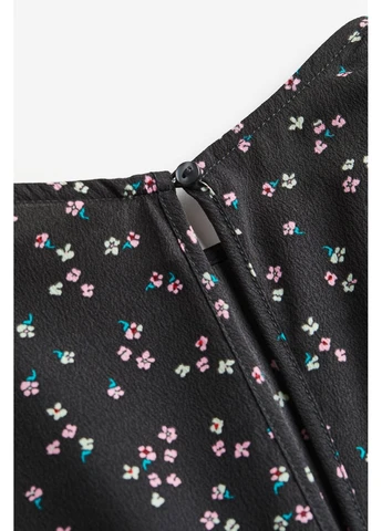 Комбінезон H&M (386662826)