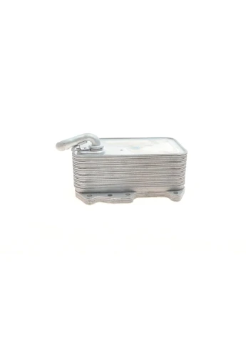 Радиатор масляный 31791 No Brand (342409348)
