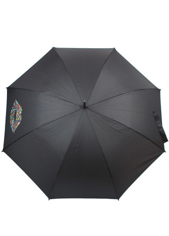 Женский зонт-трость полуавтомат Doppler (282593567)