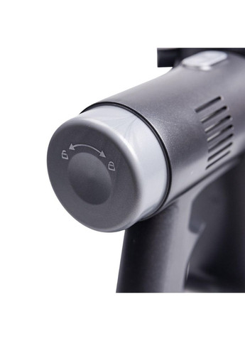 Пылесос ручной для дома аккумуляторный 2200 Вт SK-13042 Sokany (370974879)