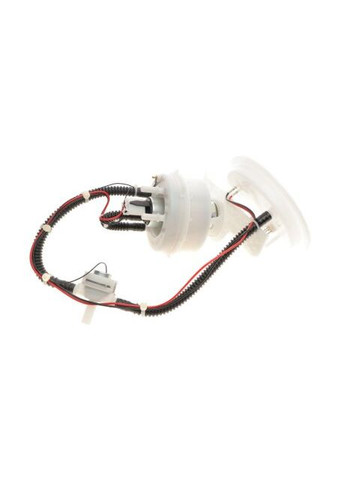 Паливний насос в зборі BMW 5 (F10) - 528 I (09.2011 - 10.2016) 7.05656.02.0-ua Pierburg (366213458)