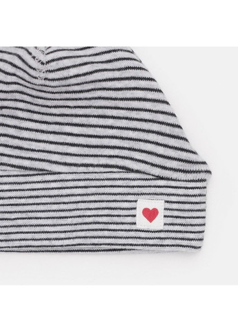 Шапка H&M (316546794)