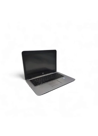 Ноутбук Hewlett Packard (348358328)