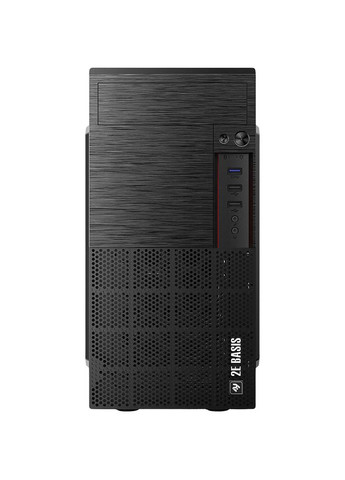 Компьютер Complex Gaming (-8621) 2E (344459402)