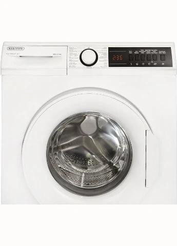 Стиральная машина узкая WMFD 06 1000 ELEYUS (332961845)
