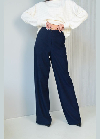 Брюки Ри Мари Сенді БР 0423 RiMari (351390969)