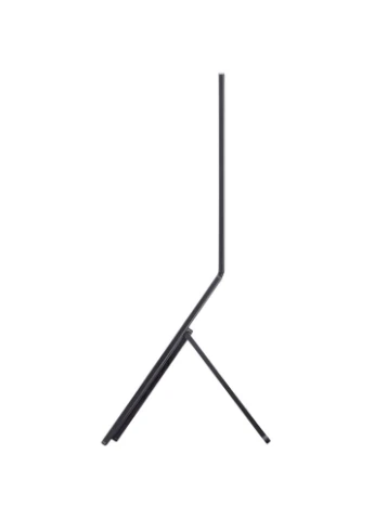 Монитор 18.5" Dual Portable PD193QTEbmiuux (UM.XP3EE.E09) Acer (387614815)