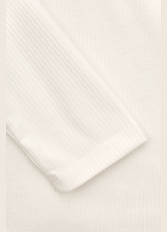 Боді з довгими рукавами 8792 (2000990408136D) shop (2000990408136) Firesh (279404953)