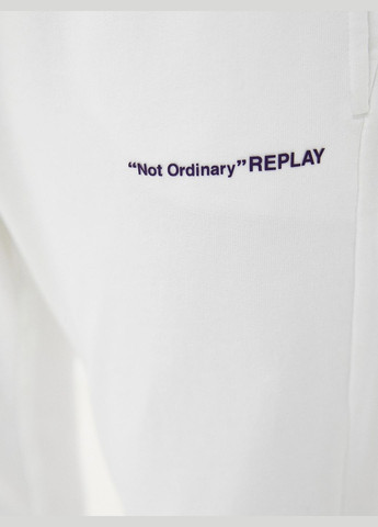 Брюки Replay (305768883)