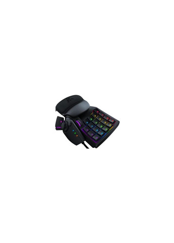 Клавиатура (RZ0703110100-R3M1) Razer tartarus pro (276708098)