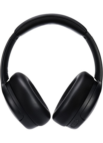 Bluetooth Stereo RB-M600B Black UA Panasonic (365749078)