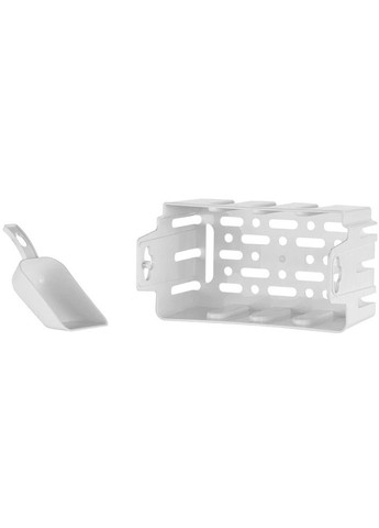 Морозильна камера Ardesto (337321912)