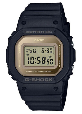 Часы наручные Casio gmd-s5600-1er (283038164)
