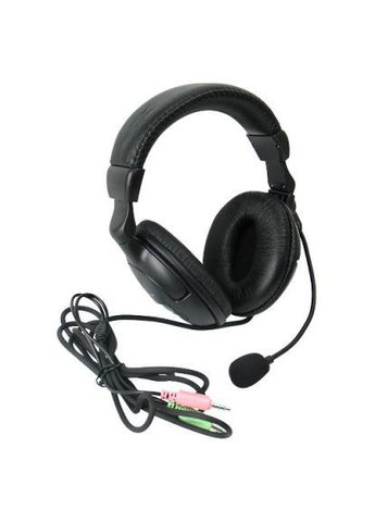 Гарнитура HN898 (63898) Defender (277697713)