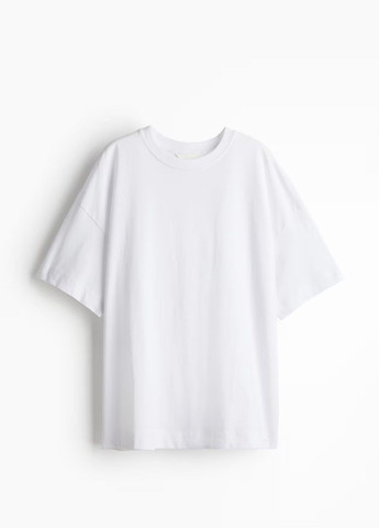 Футболка H&M - (367859810)