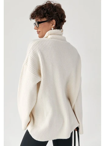 Кофта Lurex (395405477)