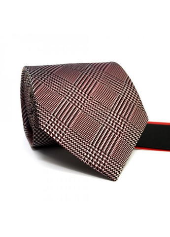 Краватка Emilio Corali (282581704)