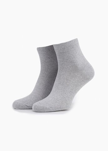 Набір шкарпеток 3 шт No Brand (291436430)