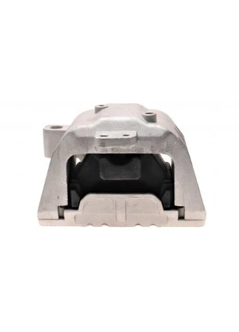 Подушка двигуна (R) Audi A3/Seat Leon/Toledo/Skoda Octavia/VW Bora/Golf 1.6-2.0 96-10 07.20.039 UA63 No Brand (345774079)