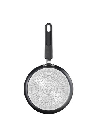 Сковорода (G2550102) Tefal Unlimited для млинців 19 см (370016639)