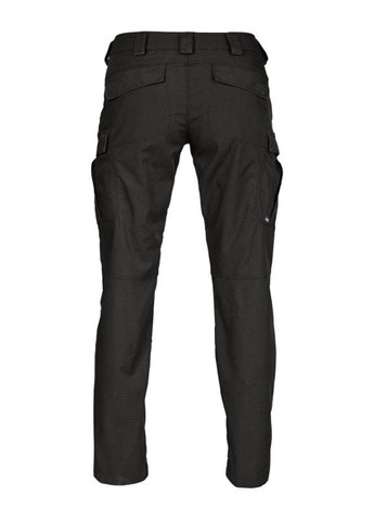 Брюки тактические женские 5.11 STRYKE PANT - WOMEN'S Black 5.11 Tactical (328295159)