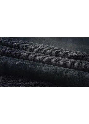 👖 Т рендові джинси для хлопчика 💙 No Brand (380733094)