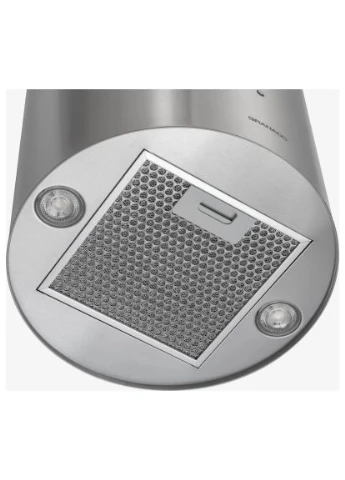 Витяжка кухонна (GCH6436477) GRANADO Segovia 3604-1200 inox (401135728)
