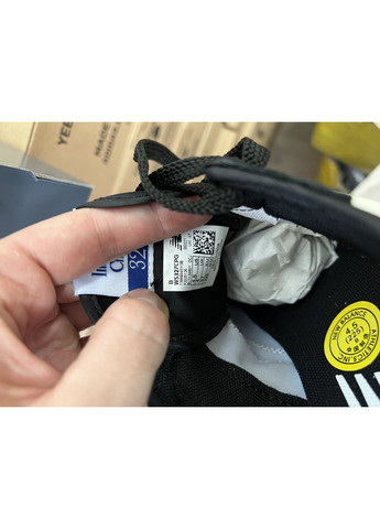 Чорні Осінні кросівки чоловічі new balance 327 black / white нью беланс 327 No Brand