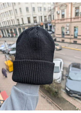 Шапка мужская / Шапка женская / Шапка подростковая / Шапка унисекс (IF-00000043) No Brand (370162685)