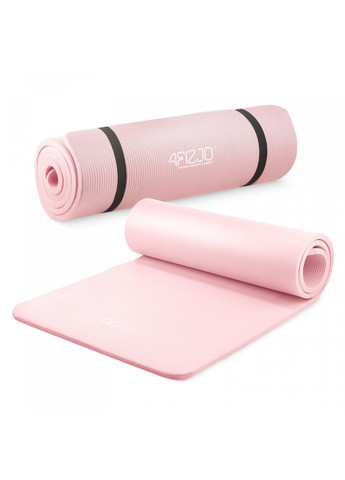 Килимок 4FIZJO P-5907739316998 (342758114)