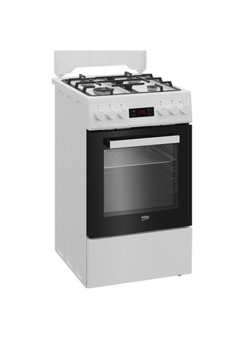 плита (m460172) BEKO FSM52330DWDS