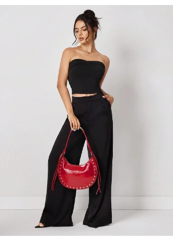 Сумка SHEIN (382571376)