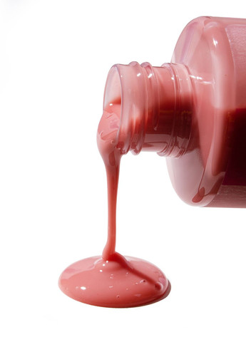 Гель-крем для тонусу та пружності шкіри з екстрактом Ашваганди AshwaTone Rose Gel, 200 мл Hillary (327273141)