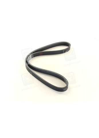 Ремень поликлин. 5PK925 (пр-во ) 5PK925 C.I.U Dongil (366192675)