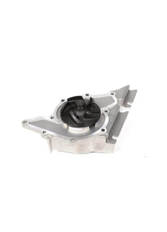 Насос водяной VAG 2.4 V6/2.8 V6 PA618A Graf (366186080)