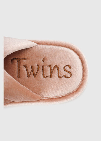 Капці Twins (289977796)