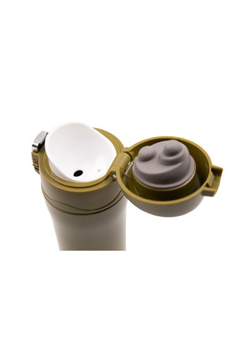 Термос питьевой Snap 0,35л Хаки (UTRC-106-khaki) Tramp (317559362)
