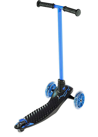 Самокат GLIDER (N100964) Neon (360417943)